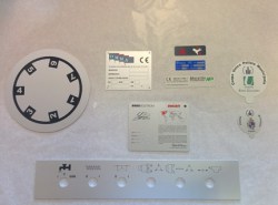 lavorazioni industriali